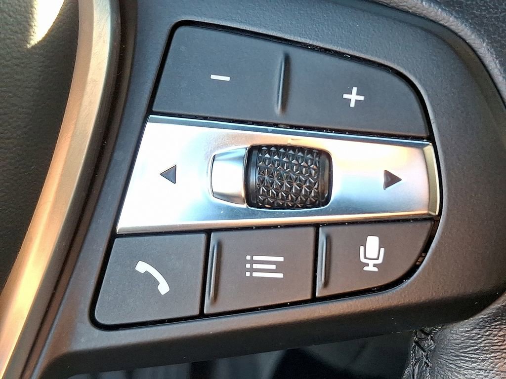 Used 2023 BMW 228i Gran Coupe 228i w/ Convenience Package image 23