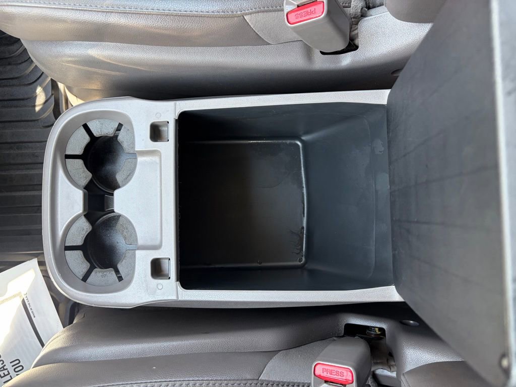 Used 2014 Honda Odyssey EX-L image 13