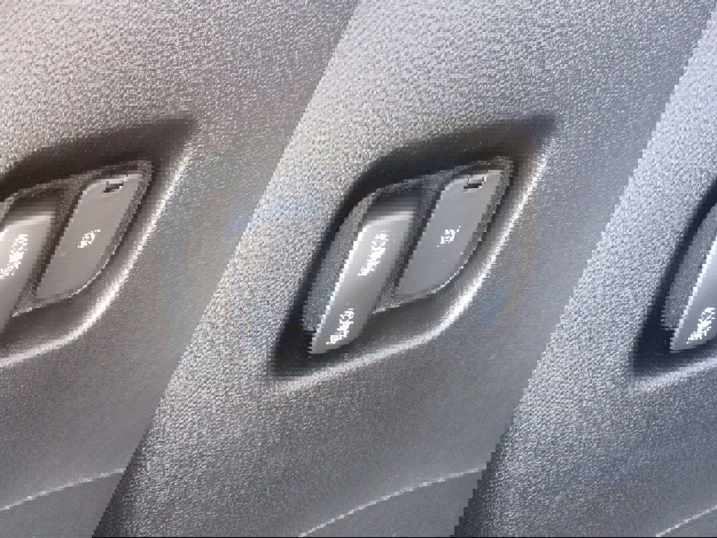 Used 2024 Ford Edge SEL w/ Convenience Package image 38