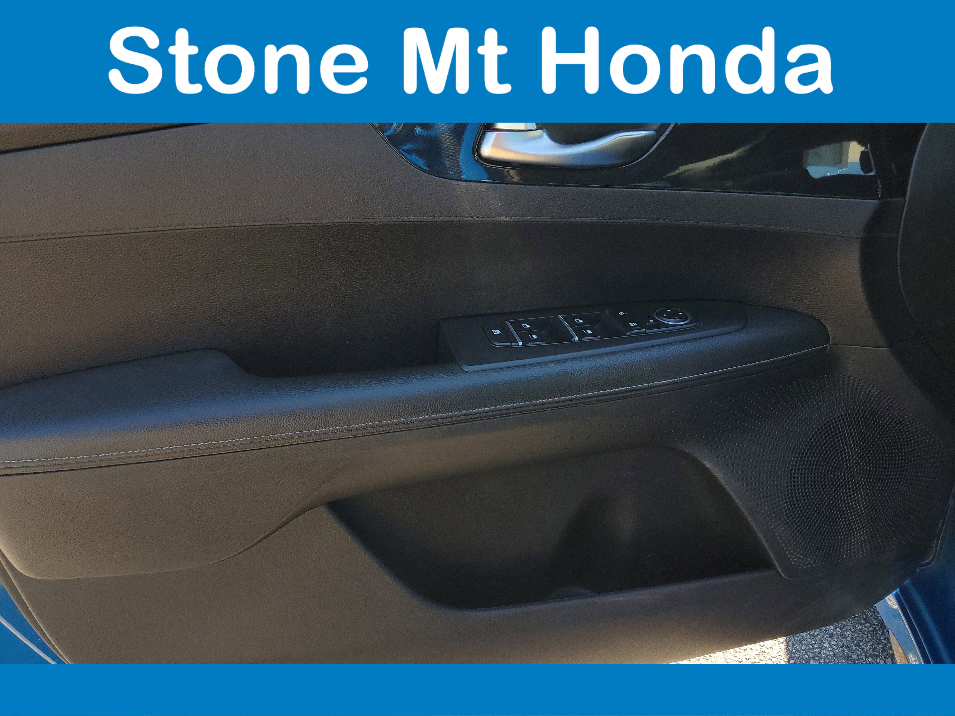 Used 2023 Kia Forte GT-Line w/ GT-Line Technology Package image 19
