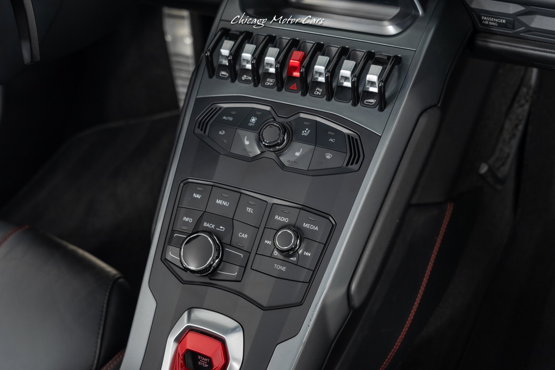 Used 2017 Lamborghini Huracan LP 580-2 RWD image 33