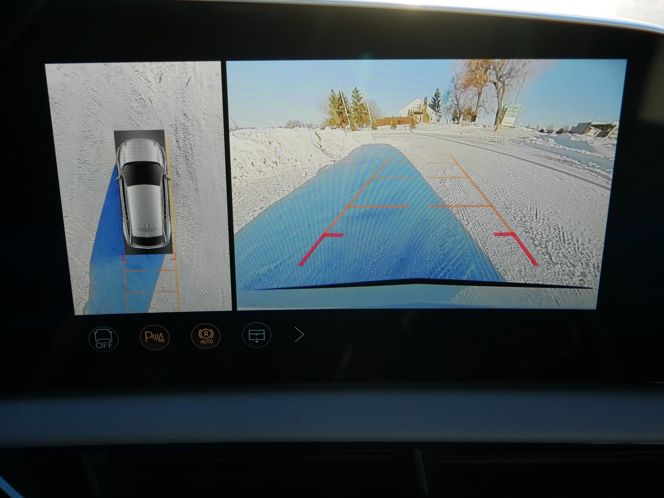 New 2026 Cadillac Optiq Sport 2 image 23