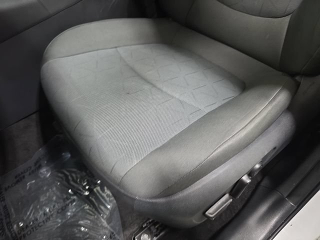 Certified 2024 Toyota RAV4 XLE FWD image 24