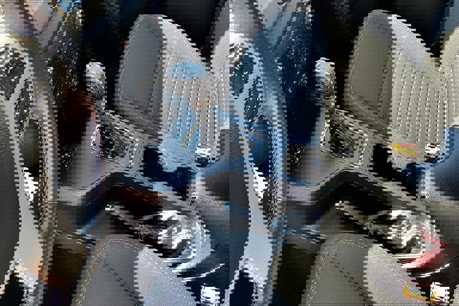 Used 2020 Ford Ranger XLT w/ Equipment Group 301A Mid image 15