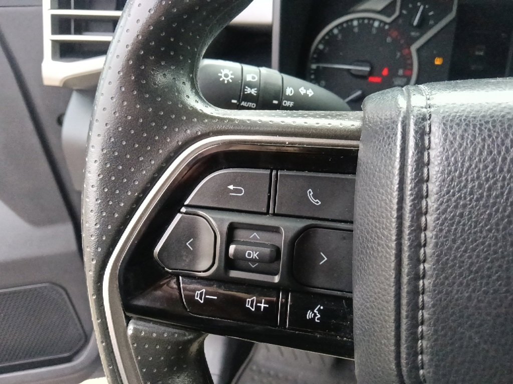 Used 2023 Toyota Tundra SR5 image 18