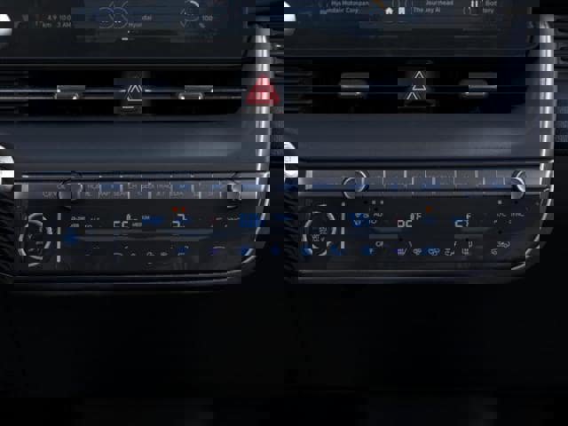 New 2025 Hyundai Ioniq 5 SEL image 16