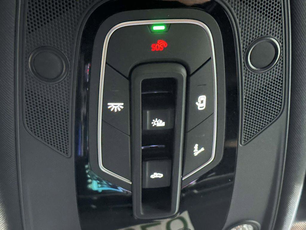 New 2026 Audi Q7 2.0T Premium w/ Convenience Plus Package AWD/4WD image 29