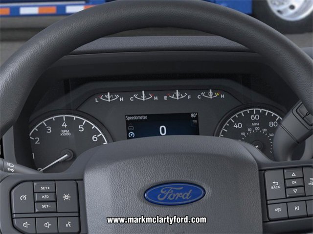 New 2026 Ford F150 XL image 13