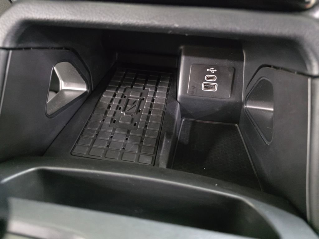 Certified 2024 Ford Ranger Raptor image 24