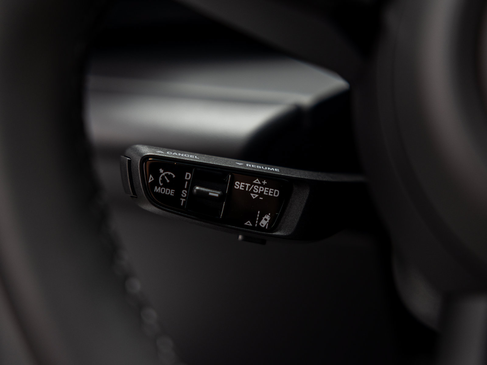 New 2026 Porsche Macan 4 Electric AWD/4WD image 48