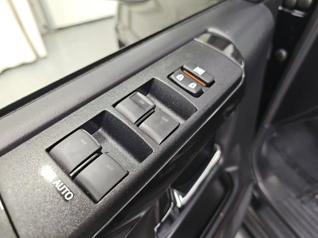 Certified 2023 Toyota 4Runner TRD Pro AWD/4WD image 13