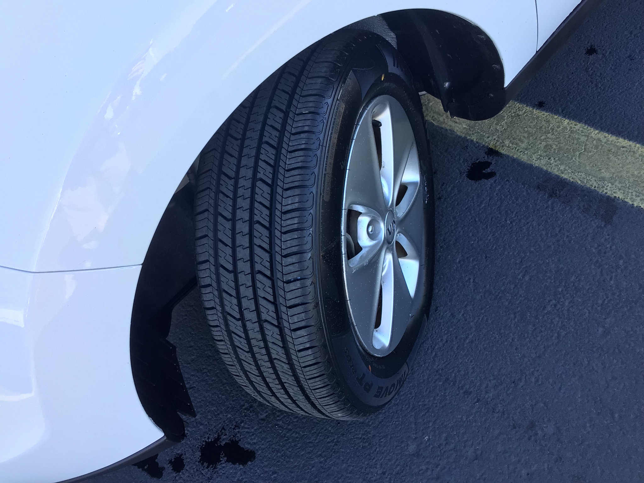 Used 2015 Kia Soul FWD image 17