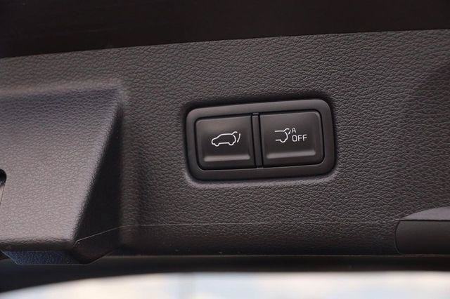 Used 2025 Kia Telluride S AWD/4WD image 8