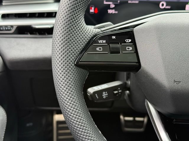 New 2026 Audi S5 Premium Plus AWD/4WD image 31