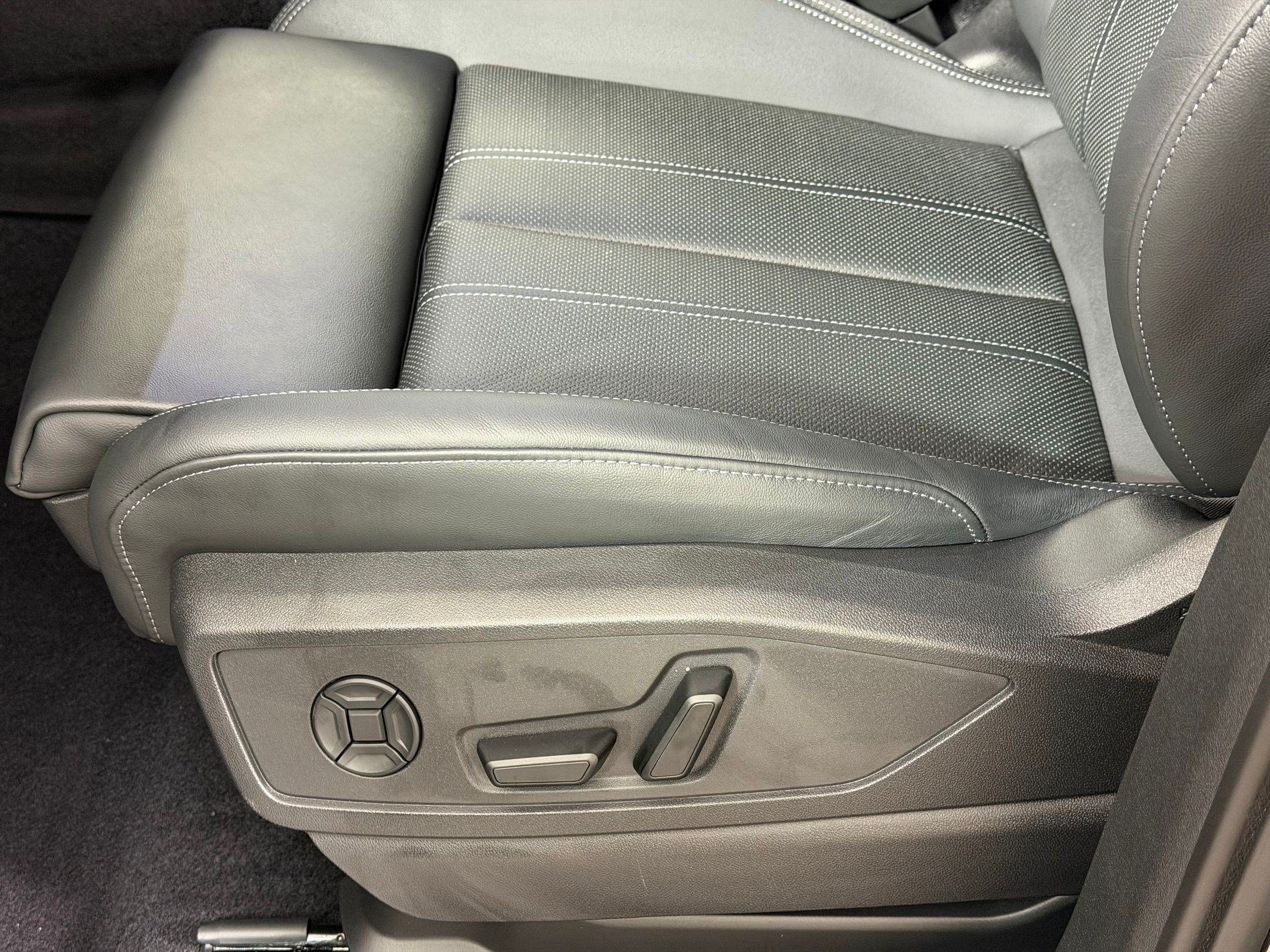 New 2026 Audi Q5 Premium AWD/4WD image 15