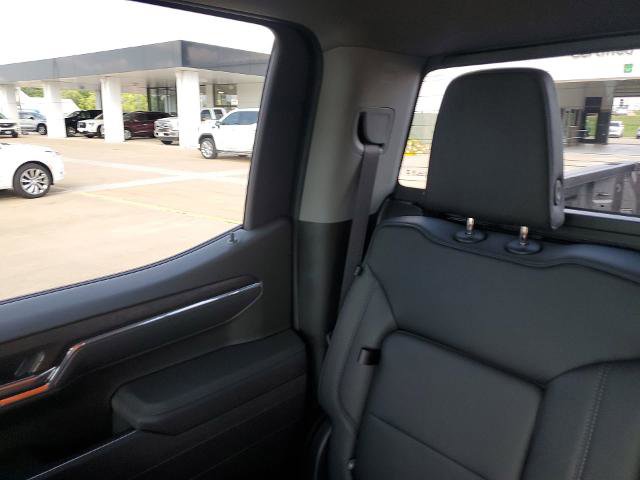New 2026 GMC Sierra 1500 SLT w/ SLT Premium Plus Package image 13