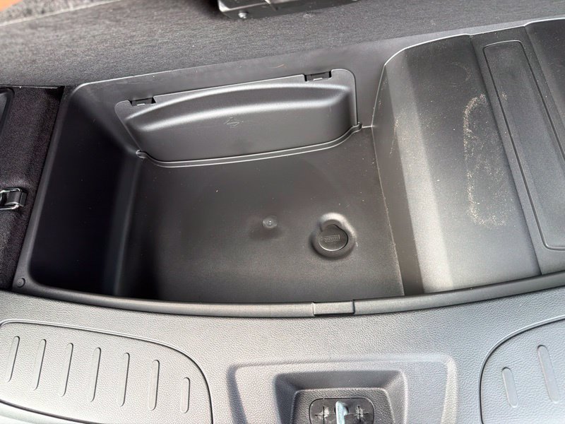 New 2027 Dodge Durango GT AWD/4WD image 14