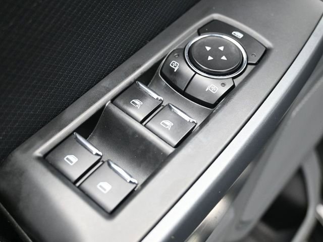 Used 2021 Ford F150 XLT w/ Max Trailer Tow Package image 16