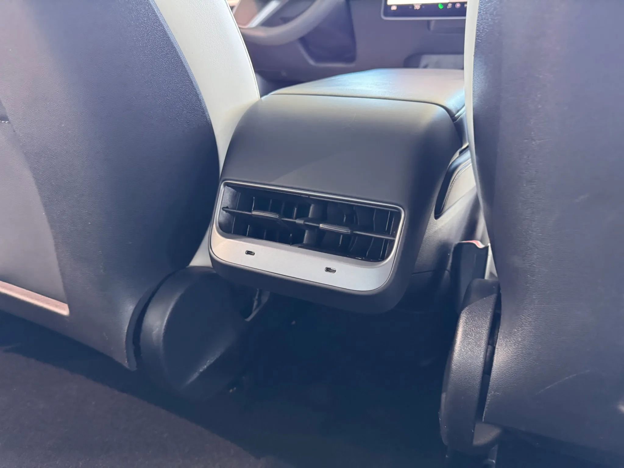 Used 2021 Tesla Model 3 Long Range image 16