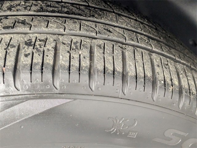 Used 2023 Mercedes-Benz GLE 450 4MATIC image 9