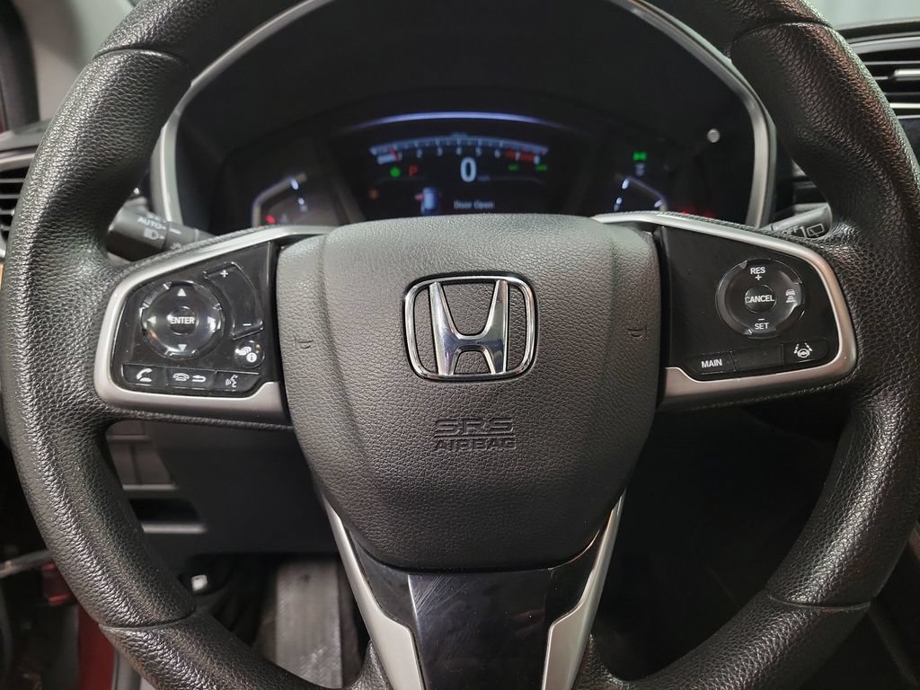 Used 2019 Honda CR-V EX image 22