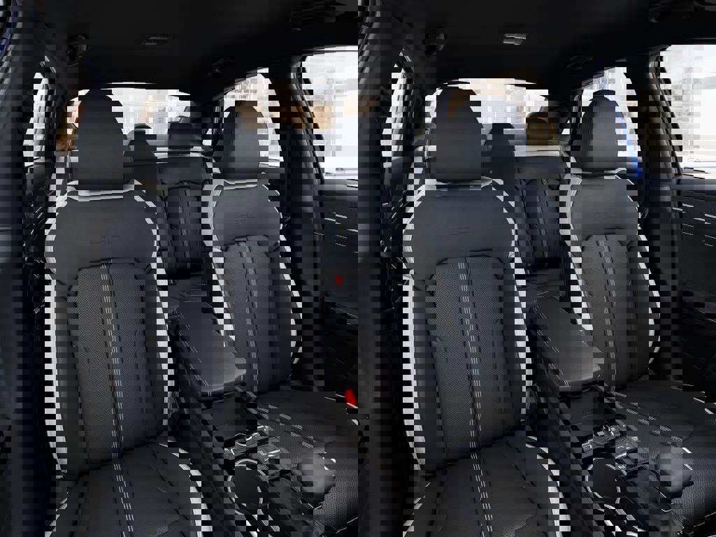 New 2026 Kia K5 GT-Line image 15