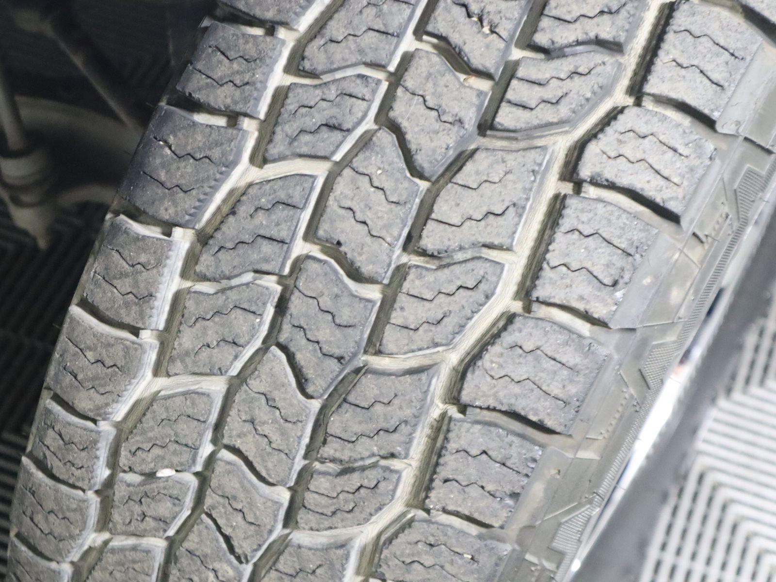 Used 2016 RAM 1500 Tradesman w/ Popular Equipment Group image 18