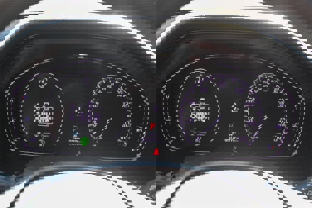 Used 2022 Honda Accord LX image 31