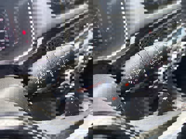 Used 2022 Honda Civic Sport Touring image 14