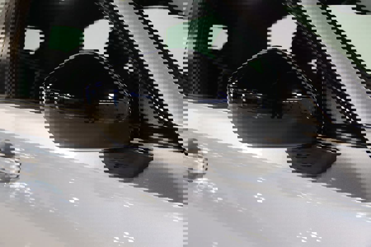 Used 2022 Honda Civic Sport image 69