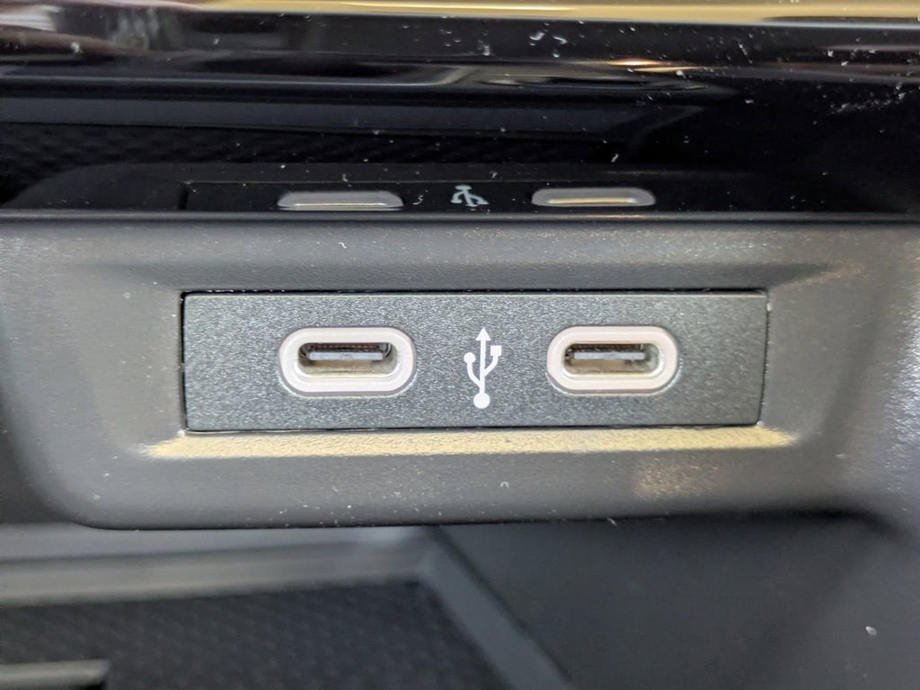 New 2026 Volkswagen Jetta SEL image 22