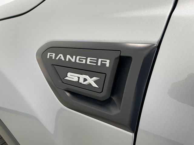 Used 2020 Ford Ranger XL w/ Equipment Group 101A Mid image 39