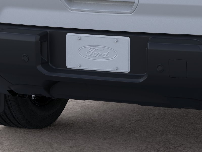 New 2026 Ford Bronco Sport Outer Banks AWD/4WD image 23