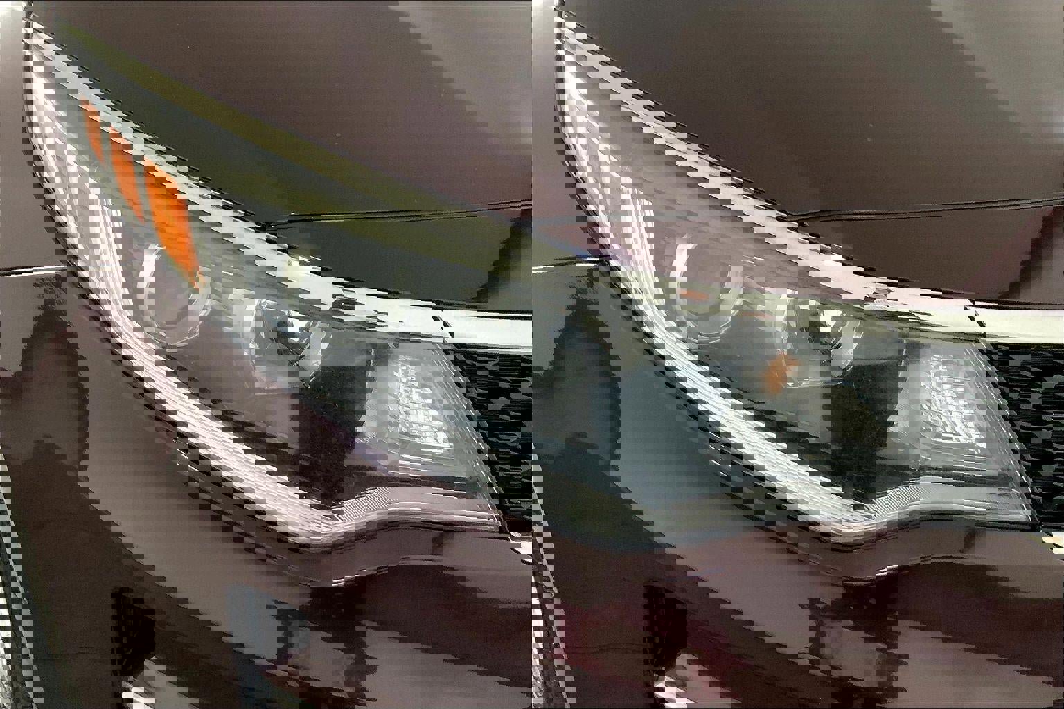 Used 2017 Kia Optima LX image 26