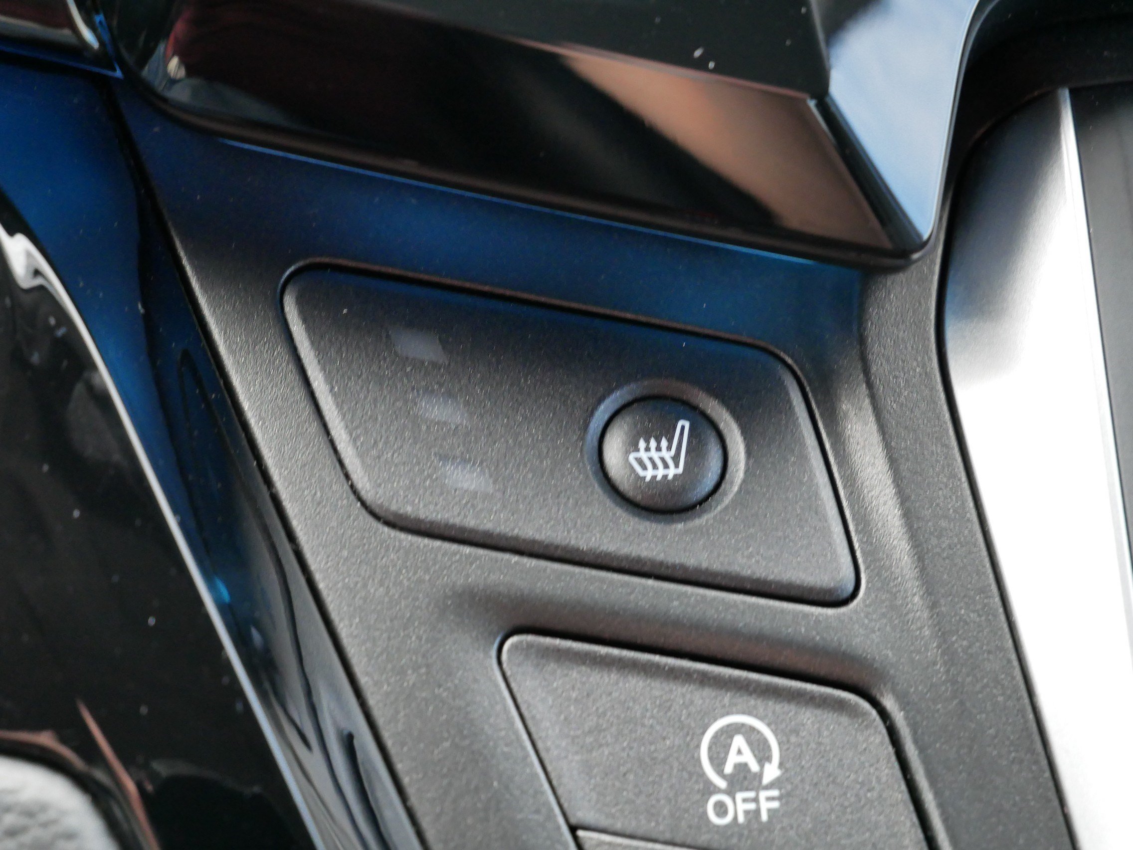 Used 2024 Honda Odyssey Touring image 28