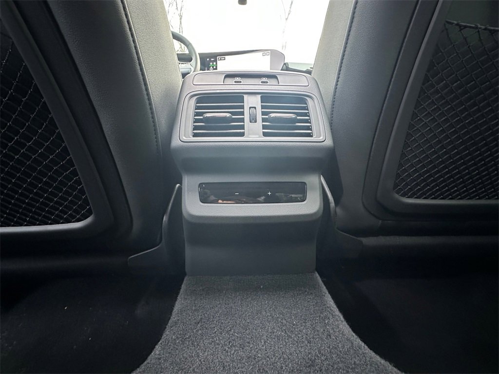 New 2025 Audi Q5 2.0T Premium Plus image 28