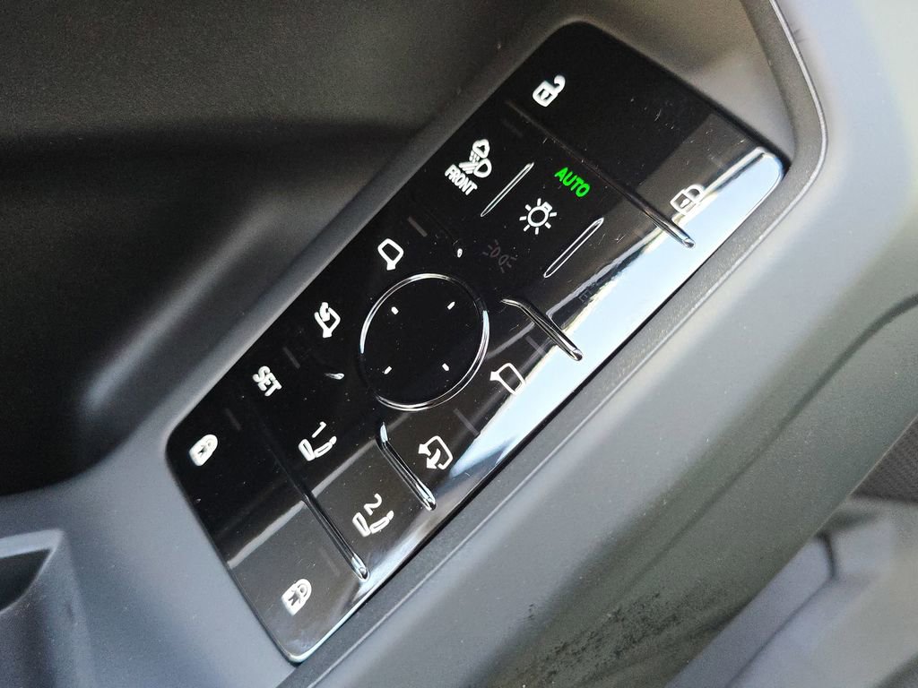 New 2026 Audi Q5 2.0T Premium Plus image 29