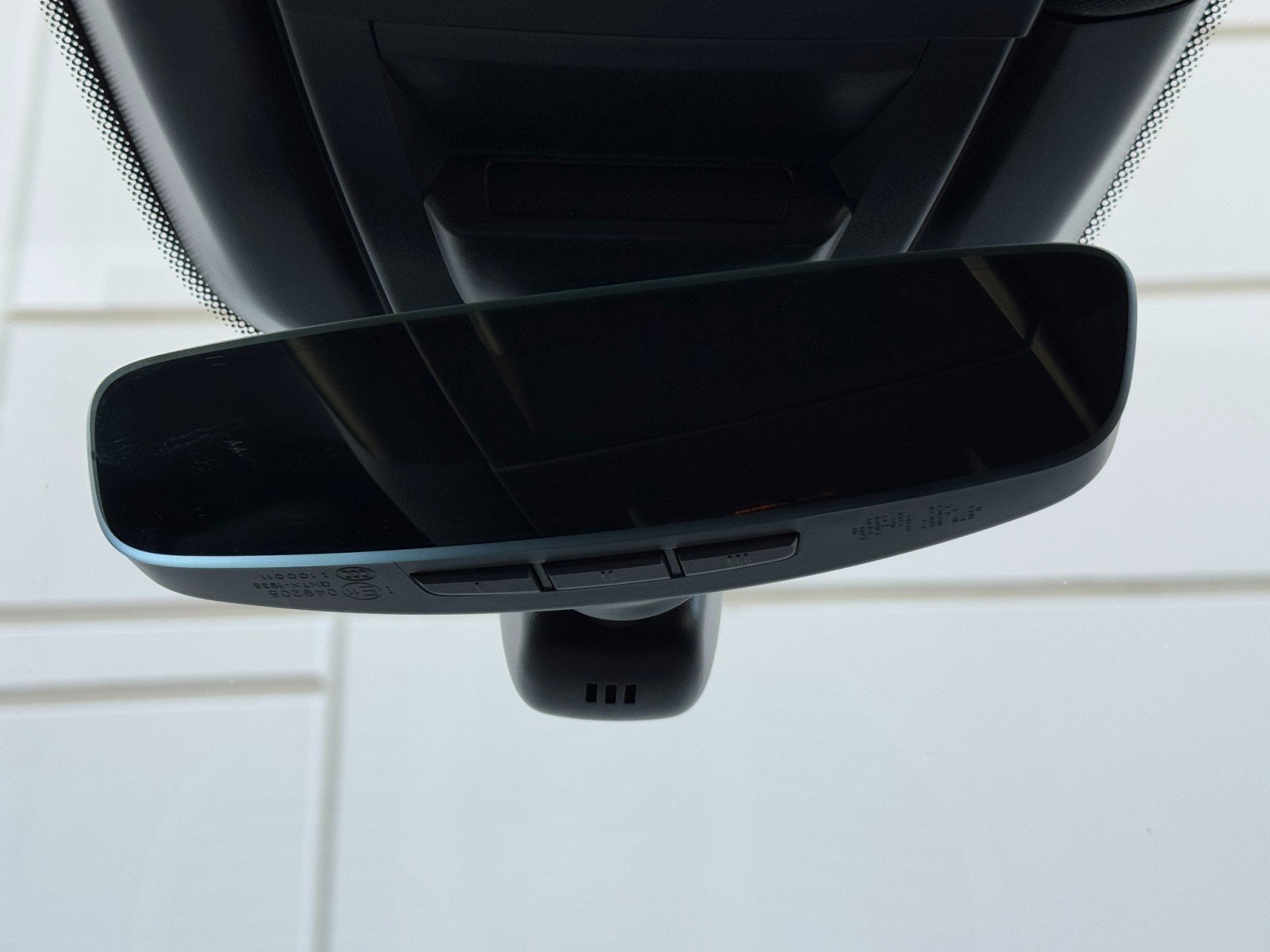 Used 2024 Porsche Cayenne S w/ Premium Package Plus image 39