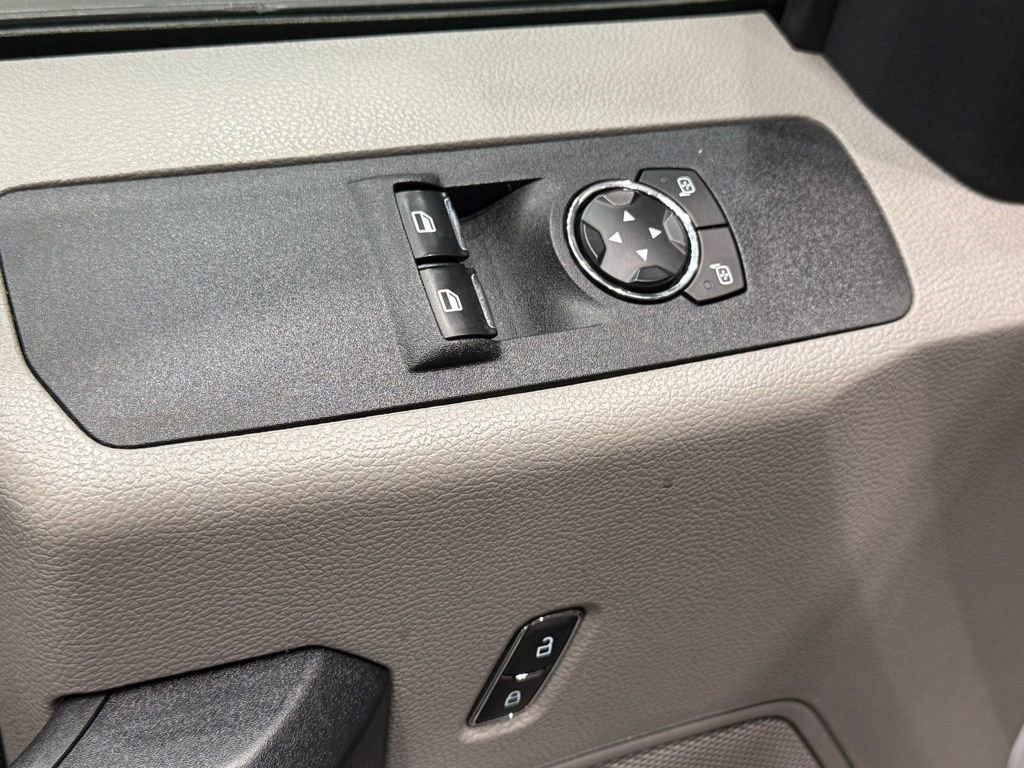 Used 2021 Ford F350 XL w/ Power Equipment Group image 54