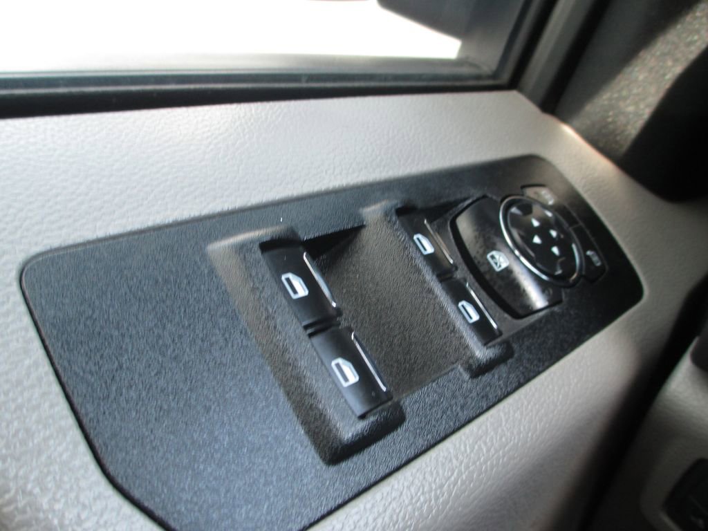 Used 2020 Ford F150 XLT w/ Trailer Tow Package image 24