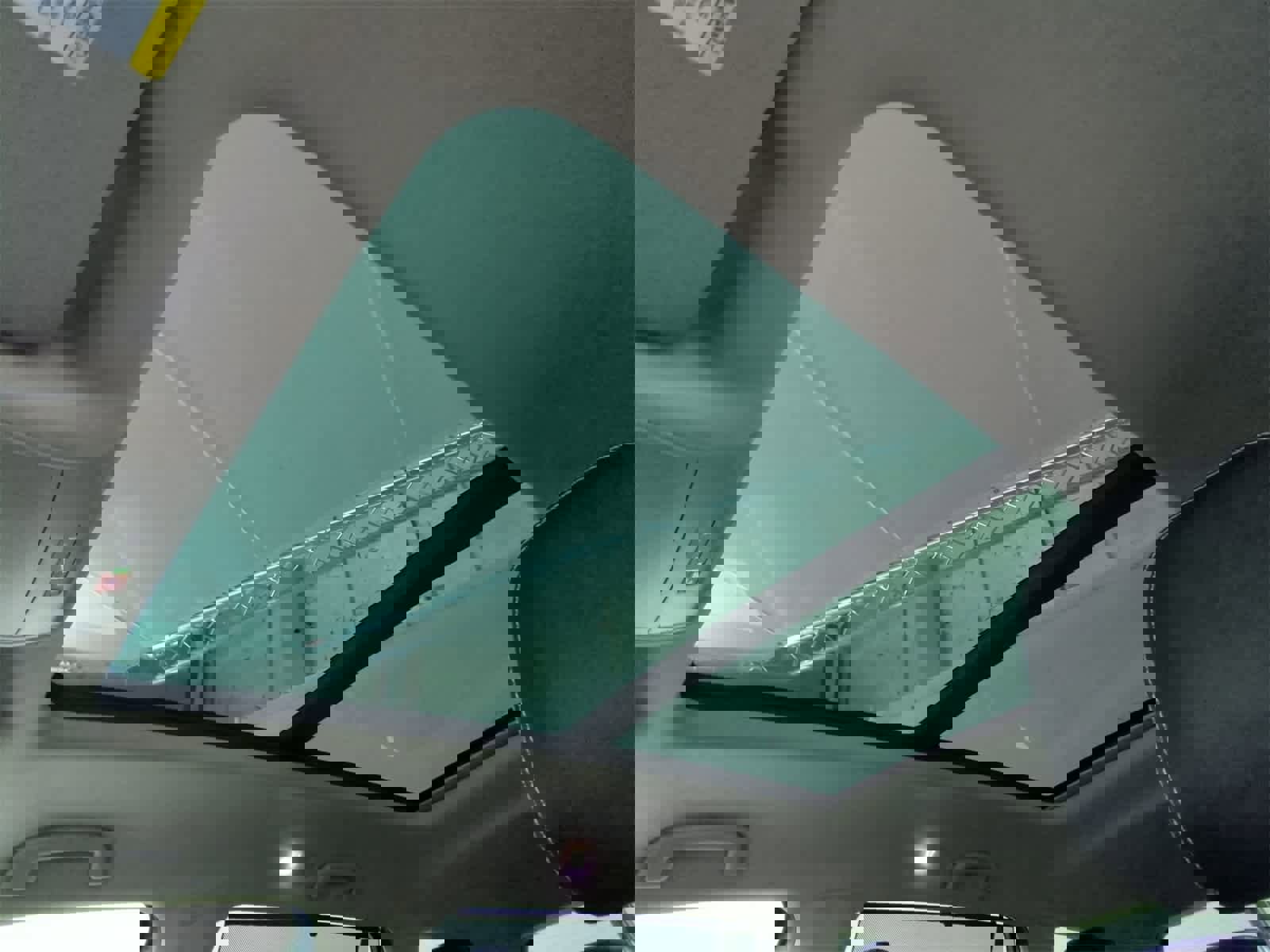 Used 2022 Volkswagen Atlas SE image 19