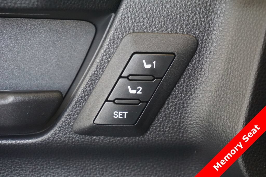 New 2026 Toyota 4Runner TRD Sport Premium AWD/4WD image 7