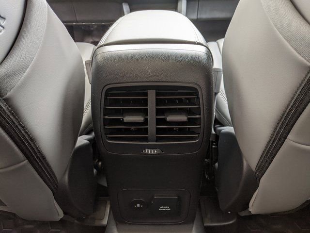 New 2025 Ford Bronco Sport Badlands w/ Badlands Tech Package image 32