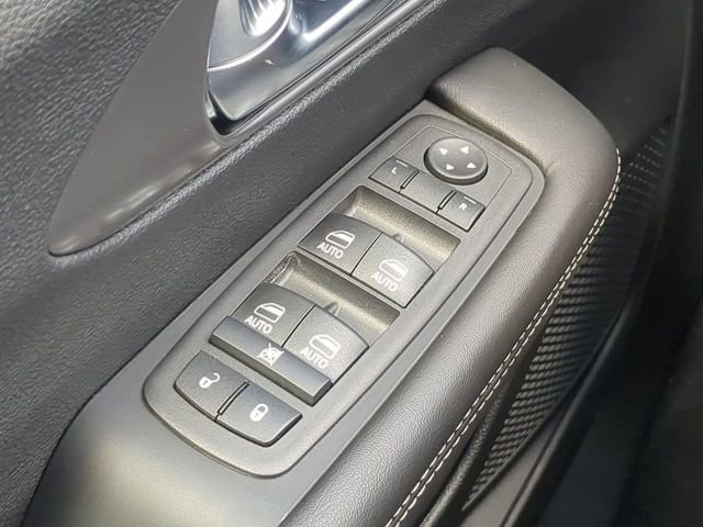 New 2026 Chrysler Pacifica Select image 30