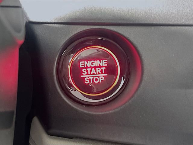 Used 2024 Honda Accord EX image 19