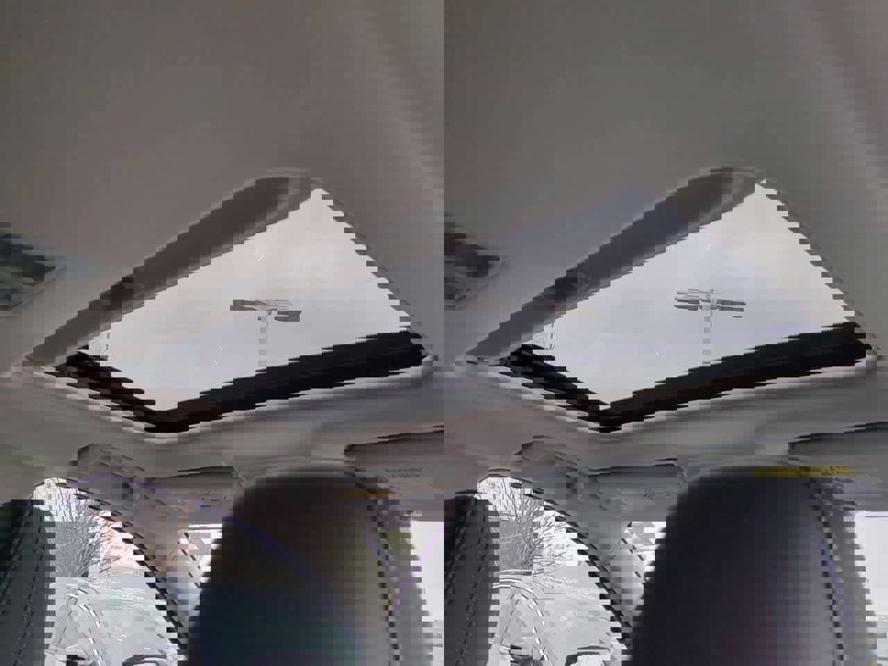 New 2025 MAZDA CX-5 AWD 2.5 S image 21