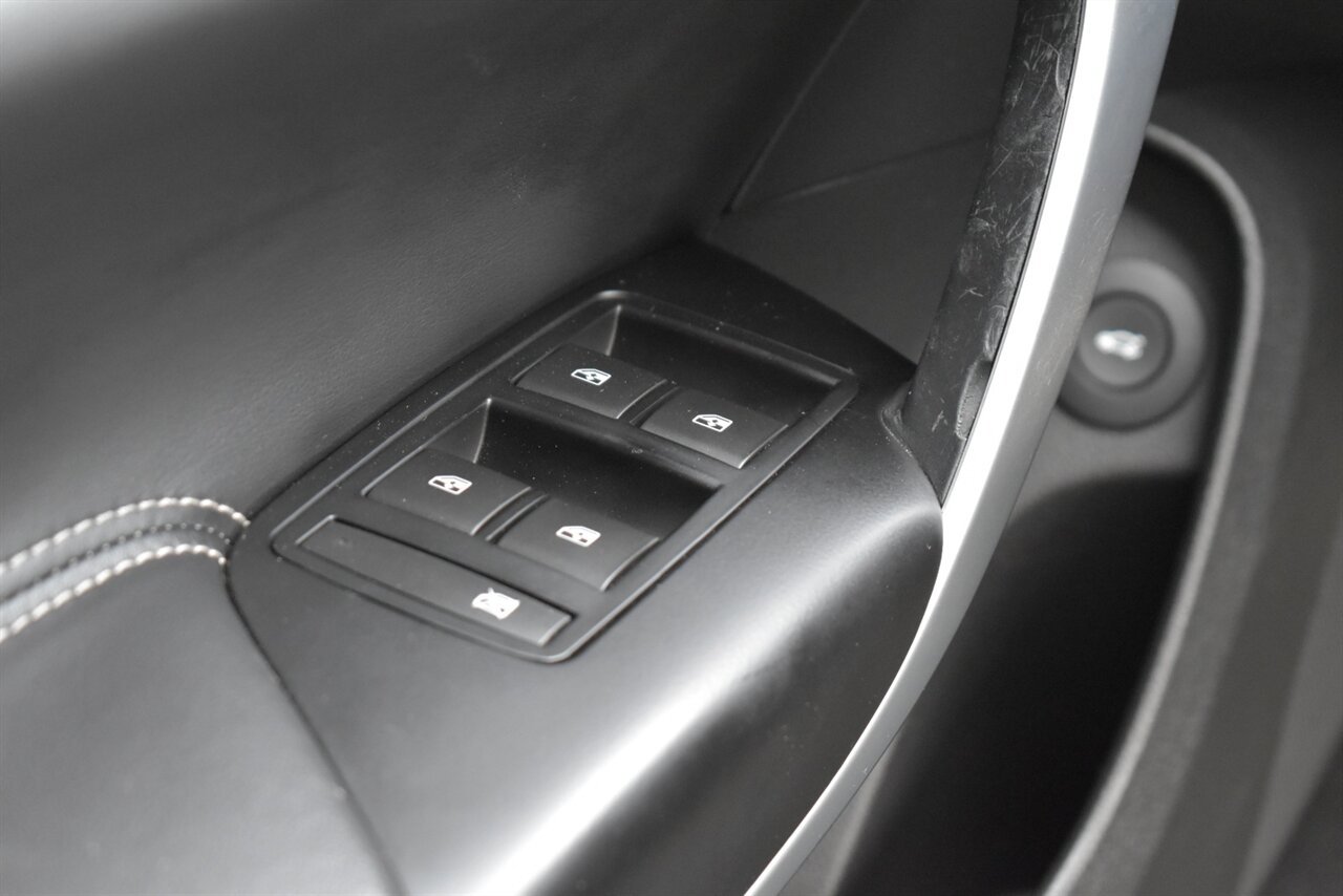 Used 2015 Buick Regal Premium image 16