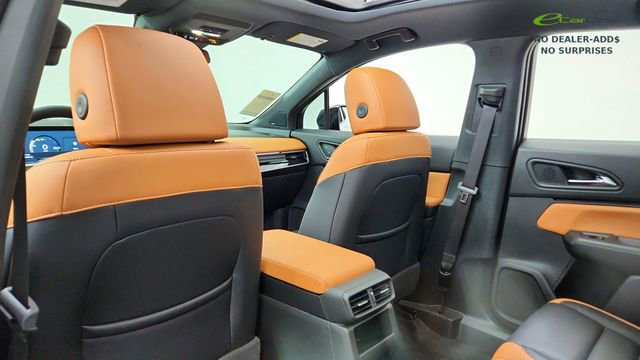 Used 2026 Honda Prologue Elite image 31