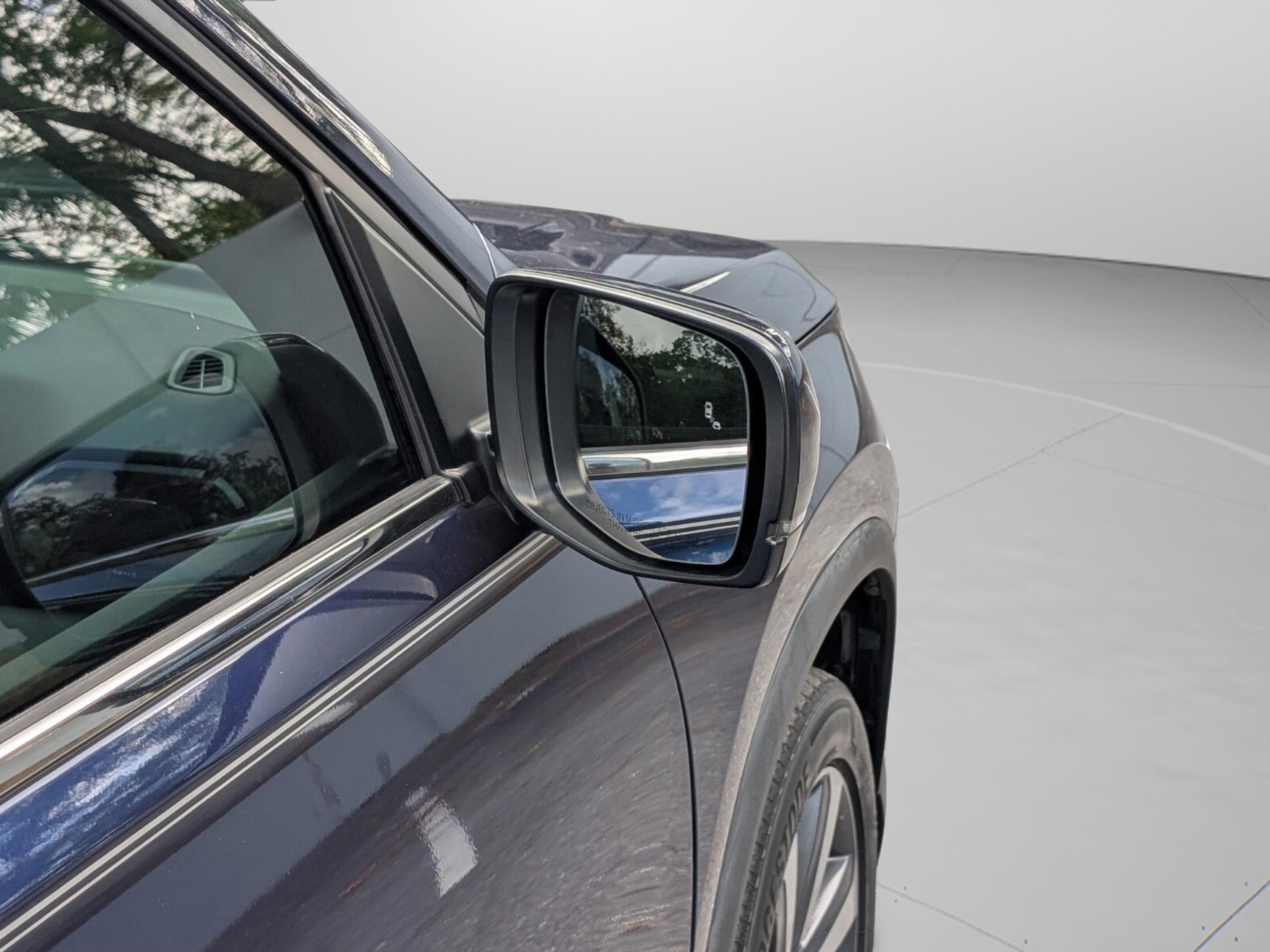 Used 2023 Honda Pilot Touring image 26