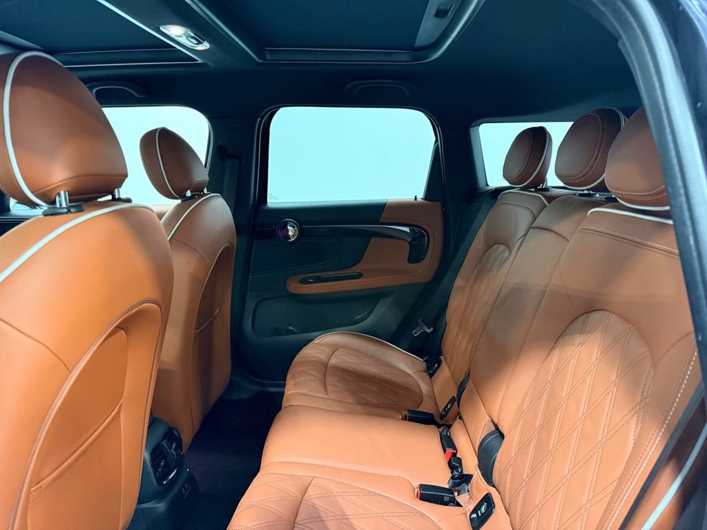 Used 2023 MINI Cooper Countryman S image 11